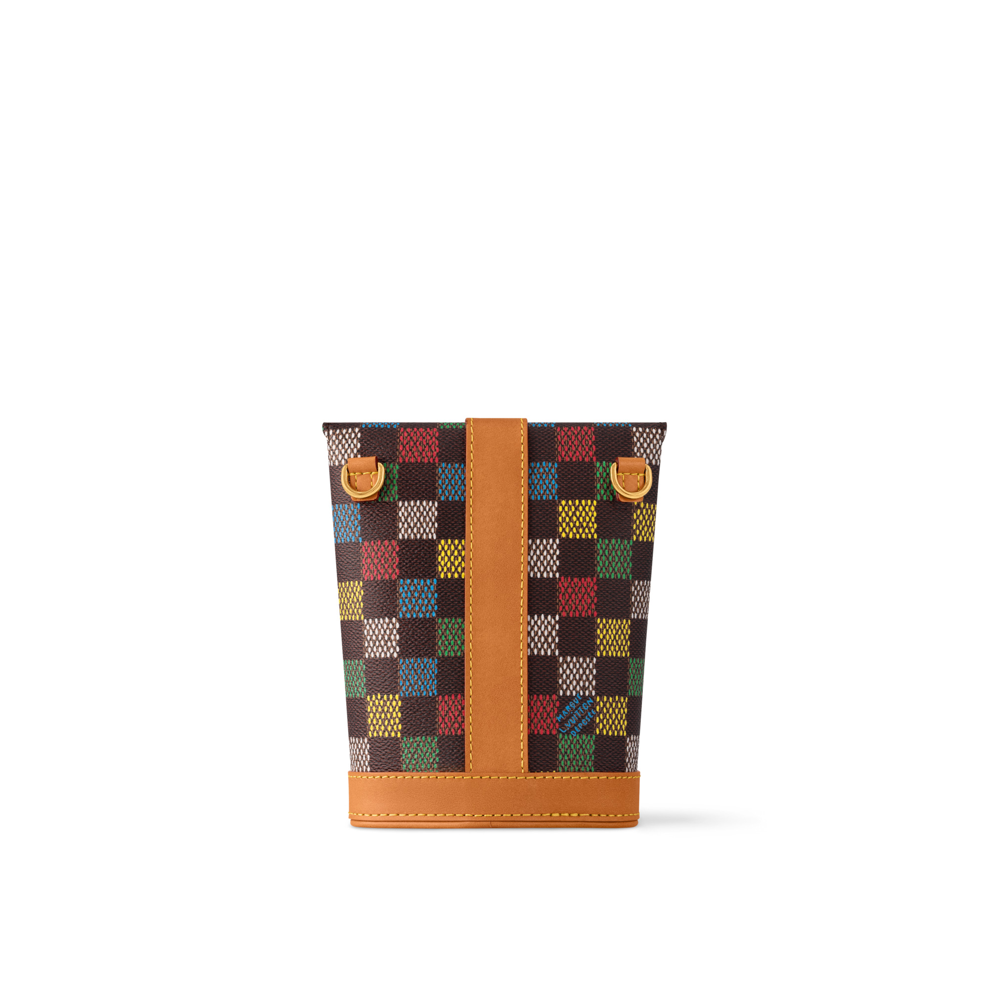 Envelope Pouch - 4