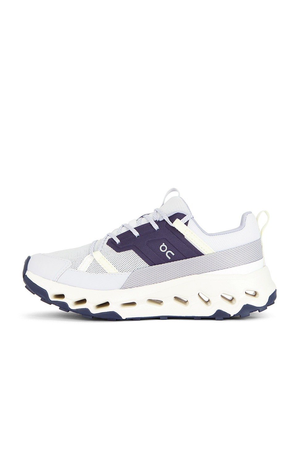 Cloudhorizon Sneaker - 5