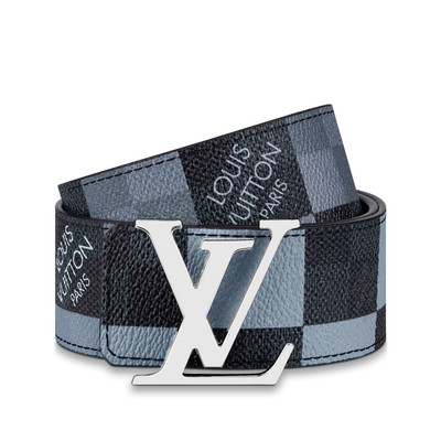 Louis Vuitton LV Initiales 40 MM Reversible Belt outlook