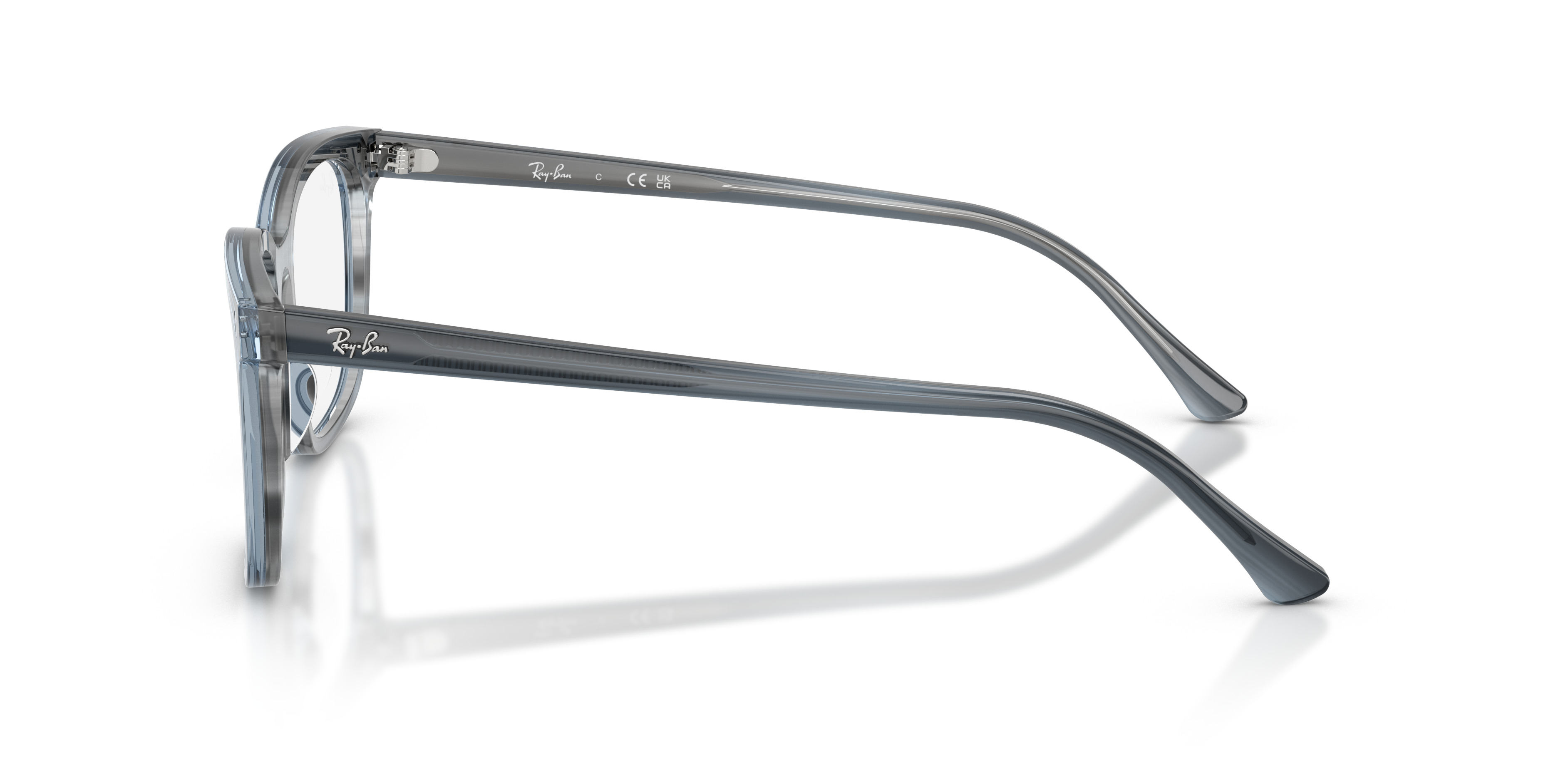 RB5446 OPTICS - 5