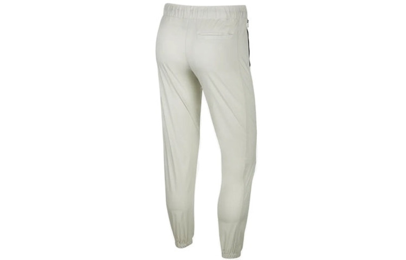 Jordan Men's Air Jordan Jumpman Casual Woven Sports Pants/Trousers/Joggers AV1841-072 outlook