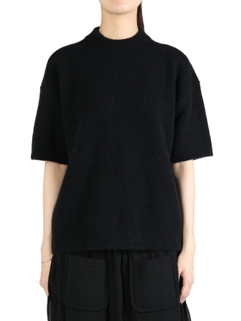 Tommy T-shirt 1