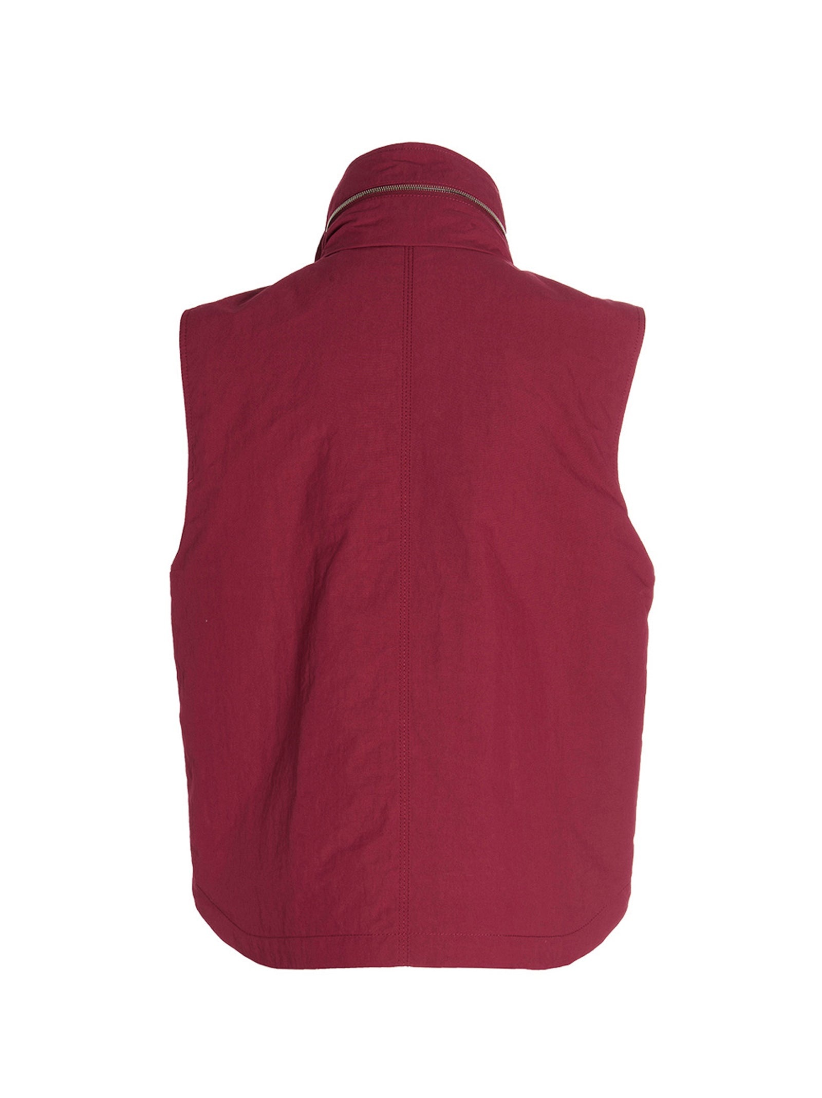 Moncler Moncler Genius Moncler Genius X J.W.'Tryphan' Vest