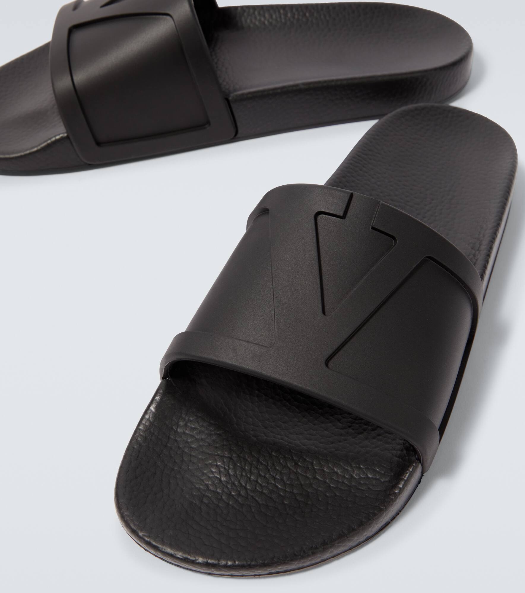 VLogo slides - 3