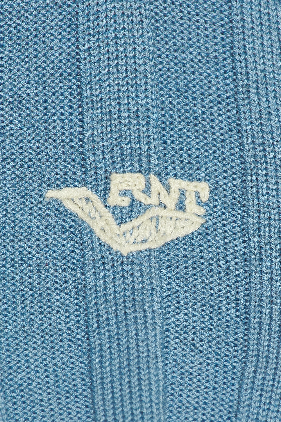 Knitted Cycling Jersey - 3