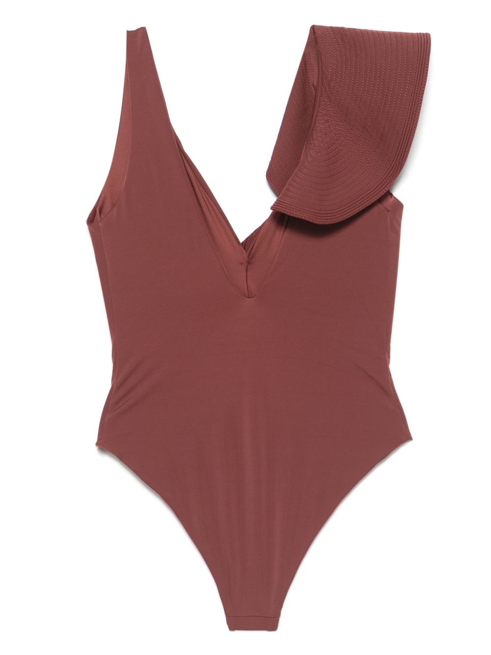Boleros swimsuit - 2