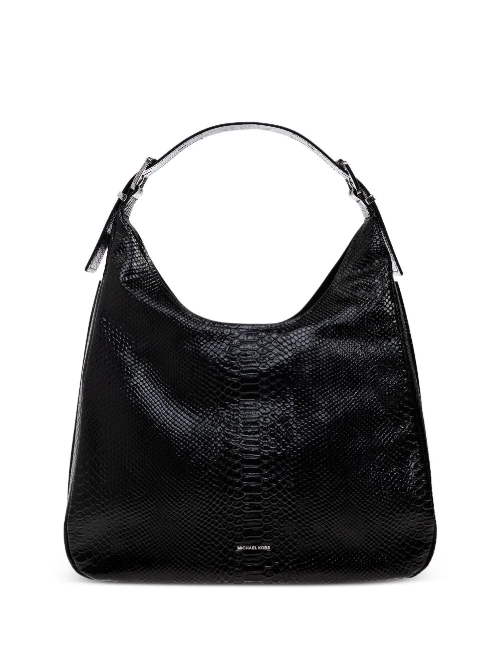 Nolita large tote bag - 1