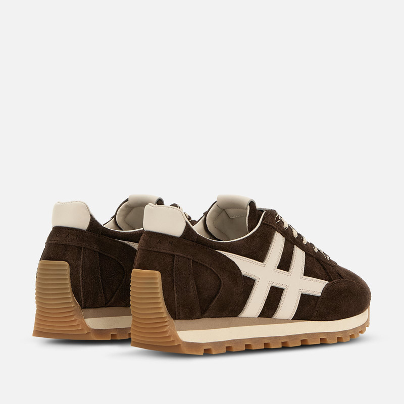 HOGAN Sneakers Hogan 86er outlook