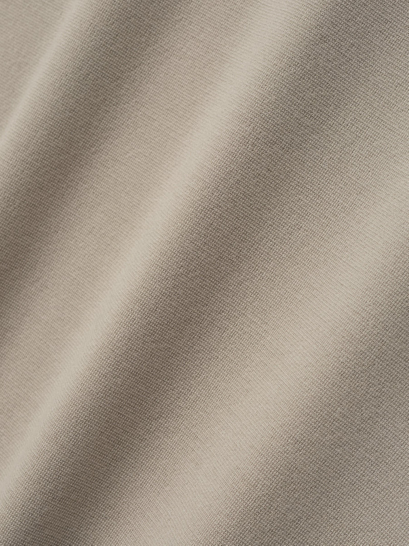 Fear of God Merino Milano Knit Tee outlook