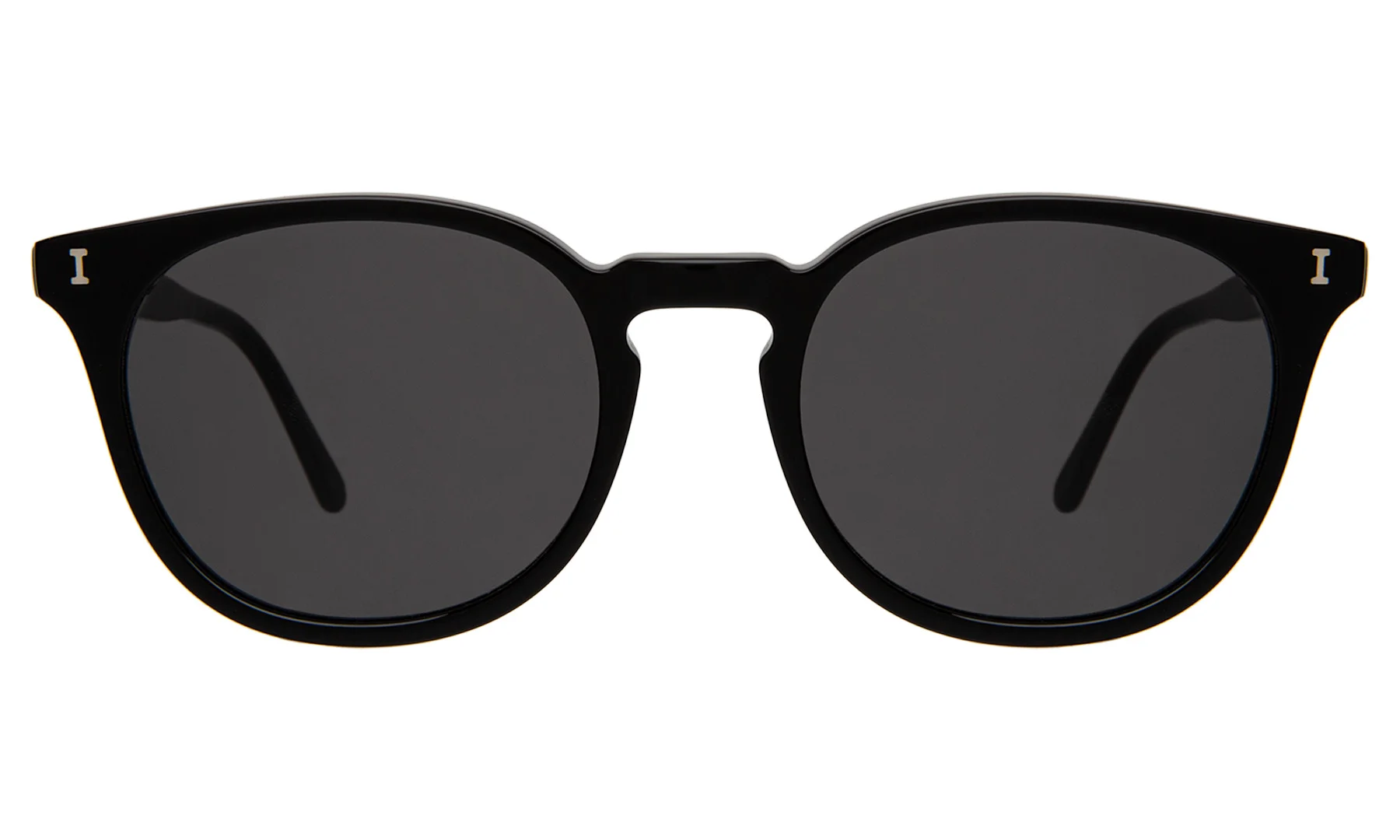 Eldridge 56 Sunglasses - 1