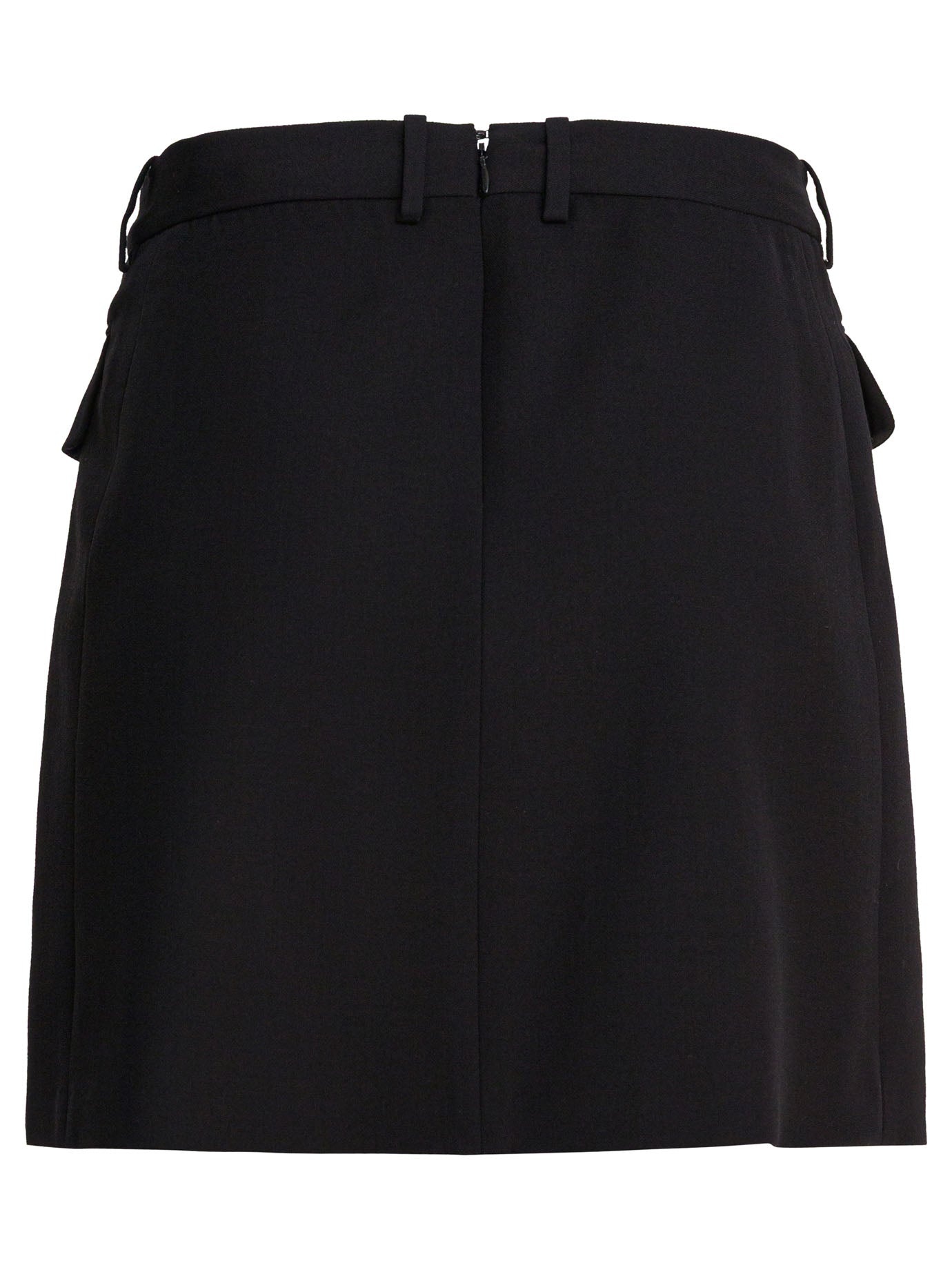 Balenciaga Skirts - 2