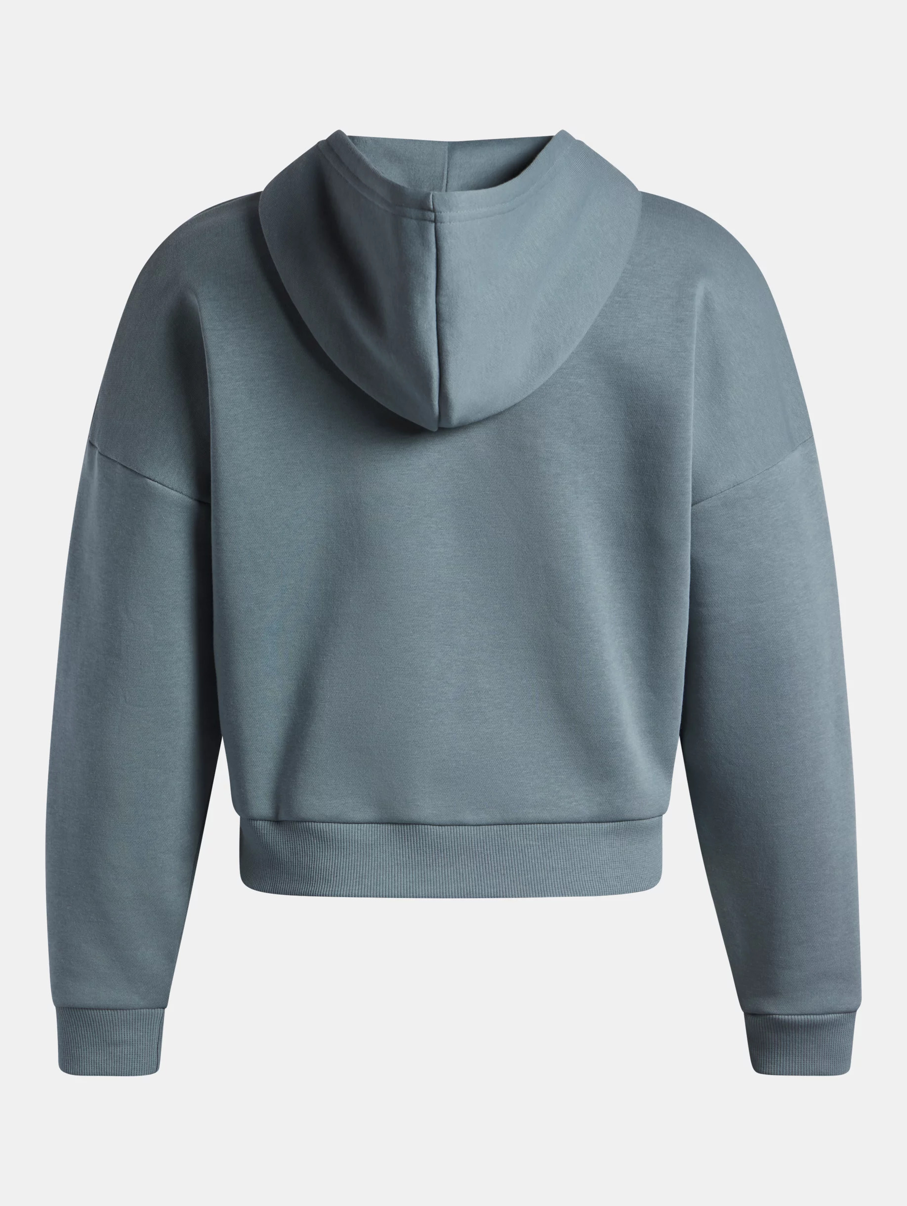 UA Rival Fleece Piped - 3