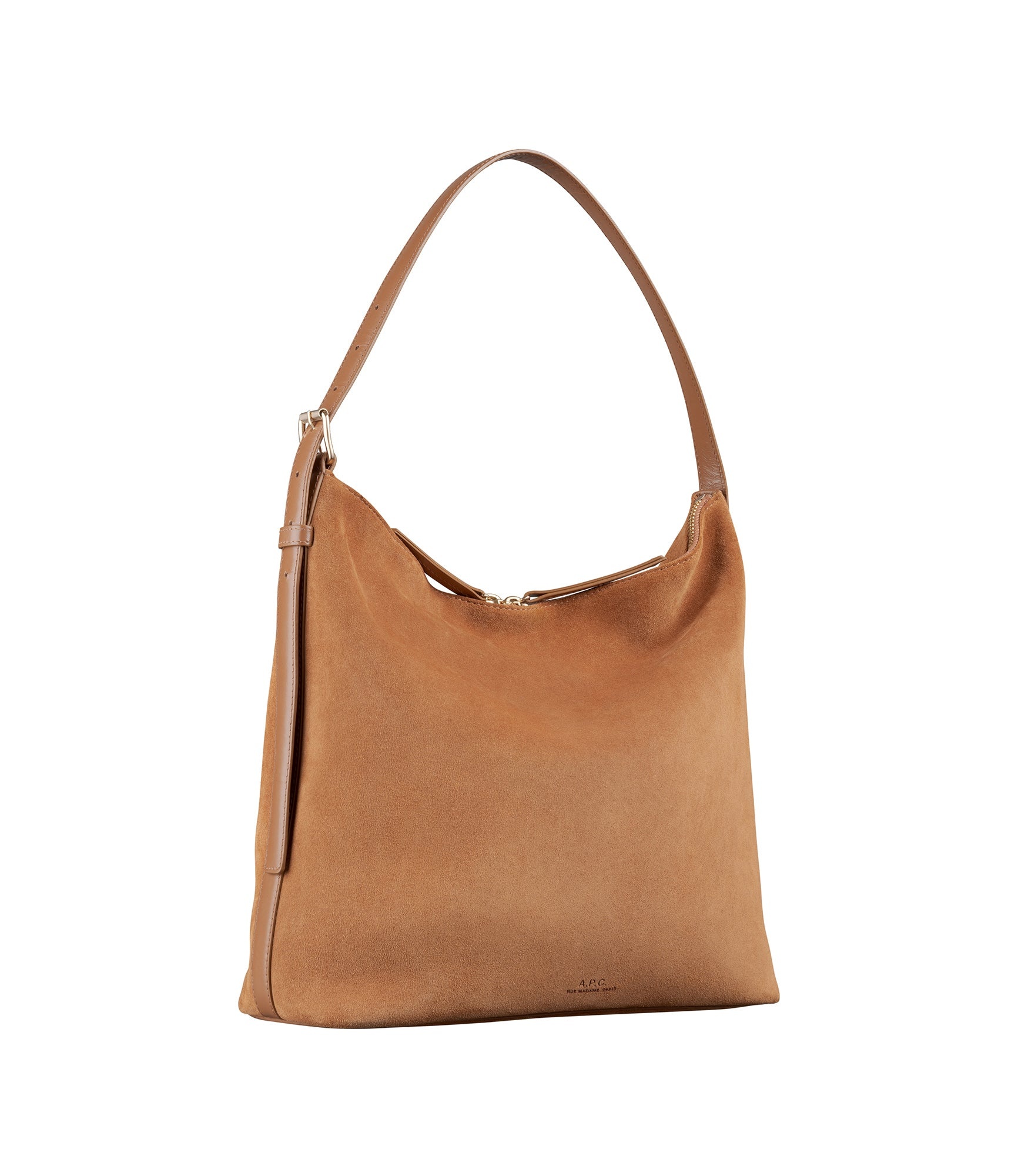 VERA BAG - 3