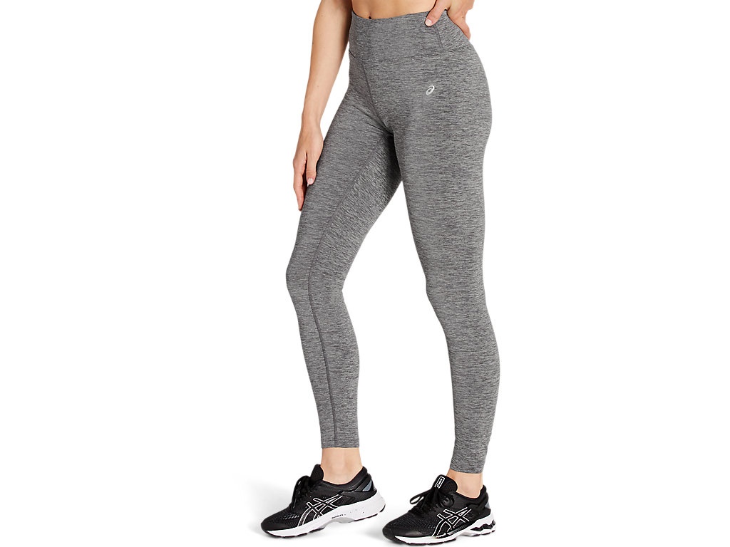 WOMEN'S 7/8 TIGHTS - 3