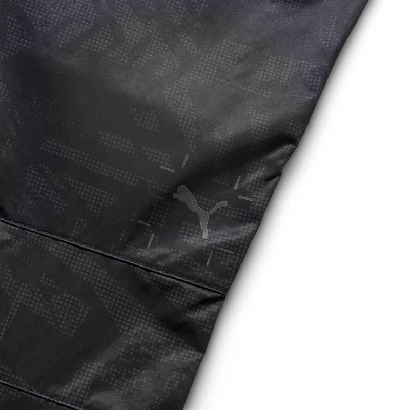 X NEMEN WINTERIZED PANTS 3