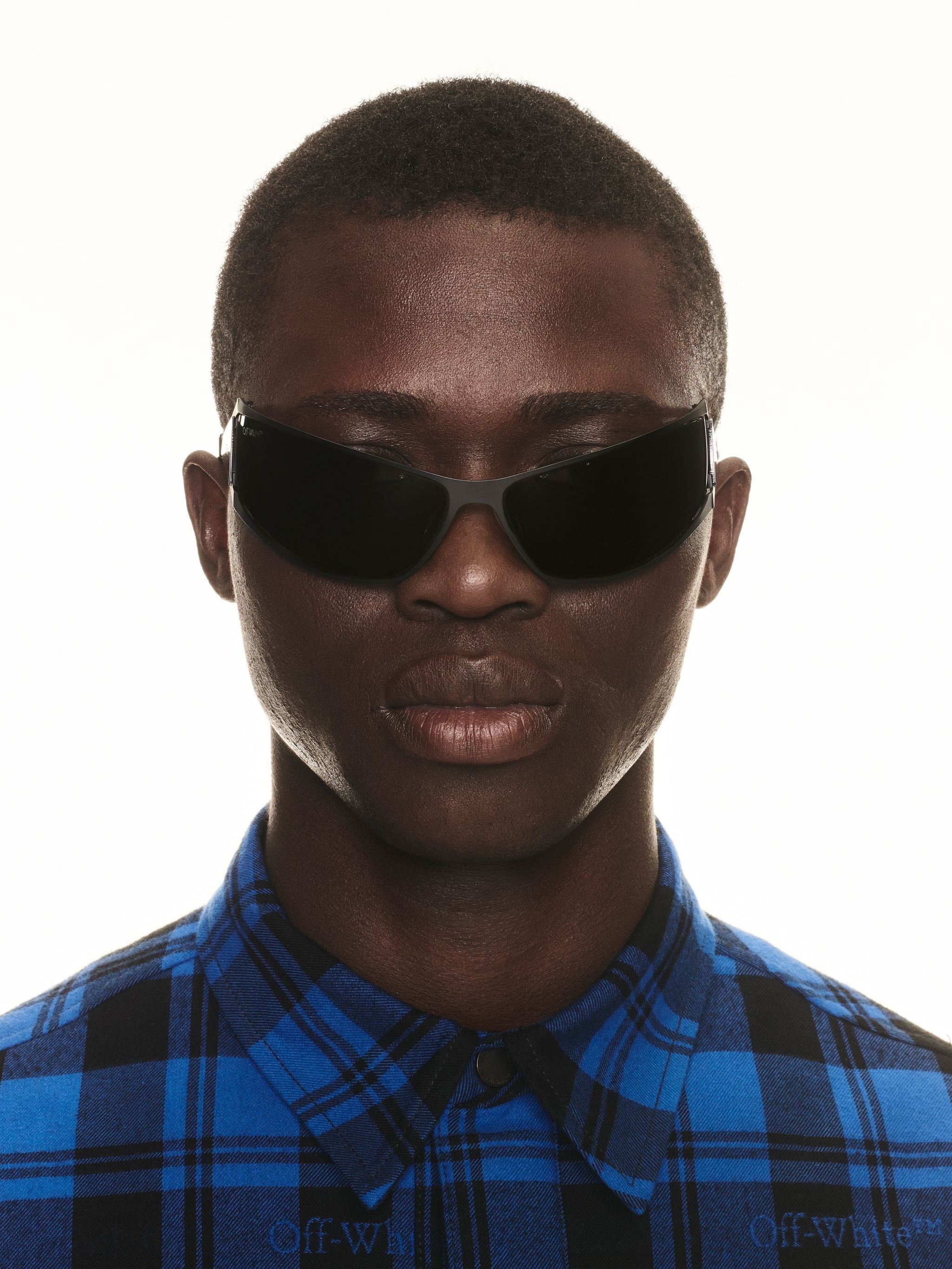 Luna Sunglasses - 4