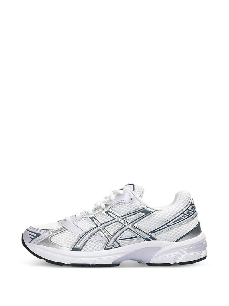 Gel 1130 sneakers 1