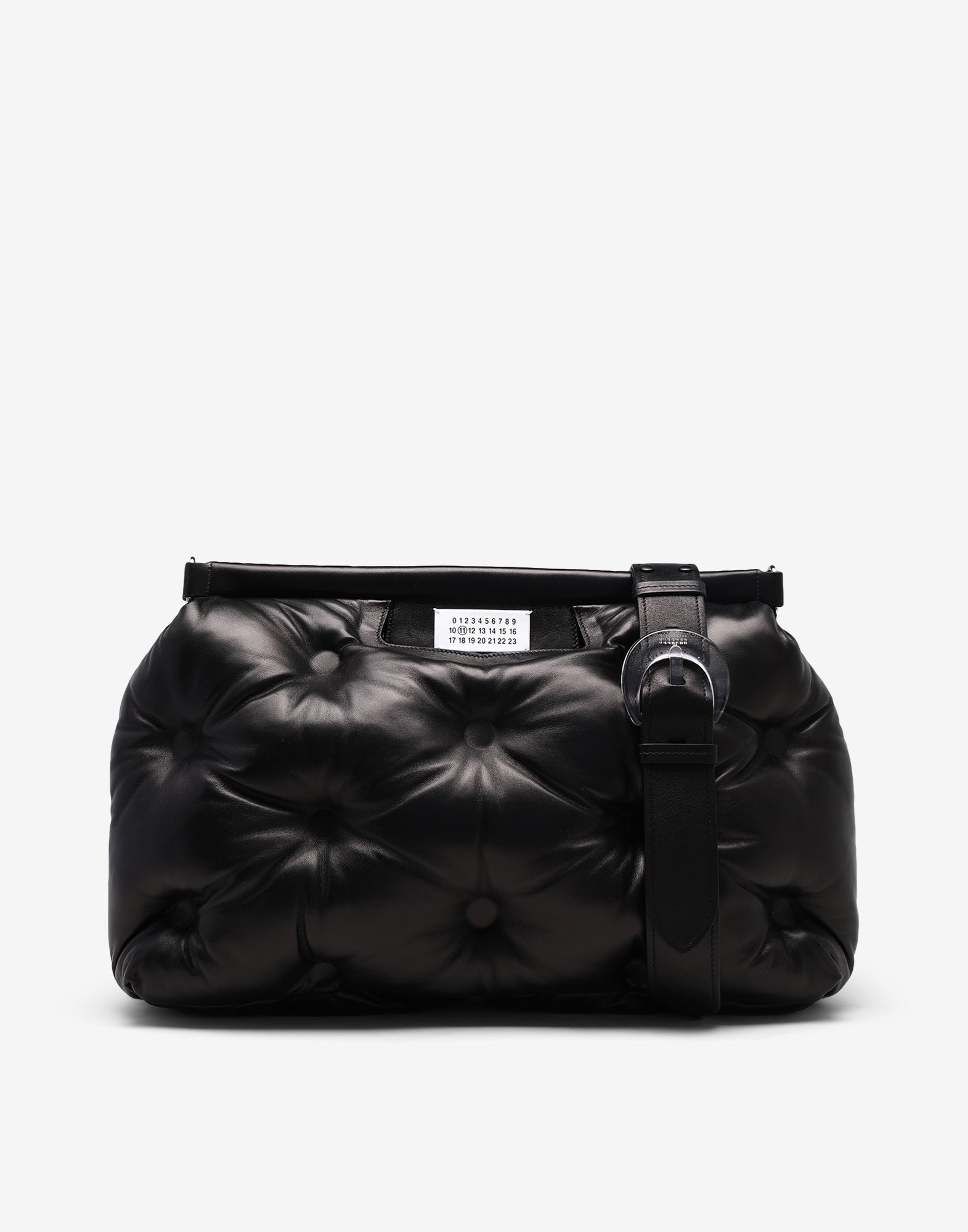 Maison Margiela Glam Slam large bag | REVERSIBLE