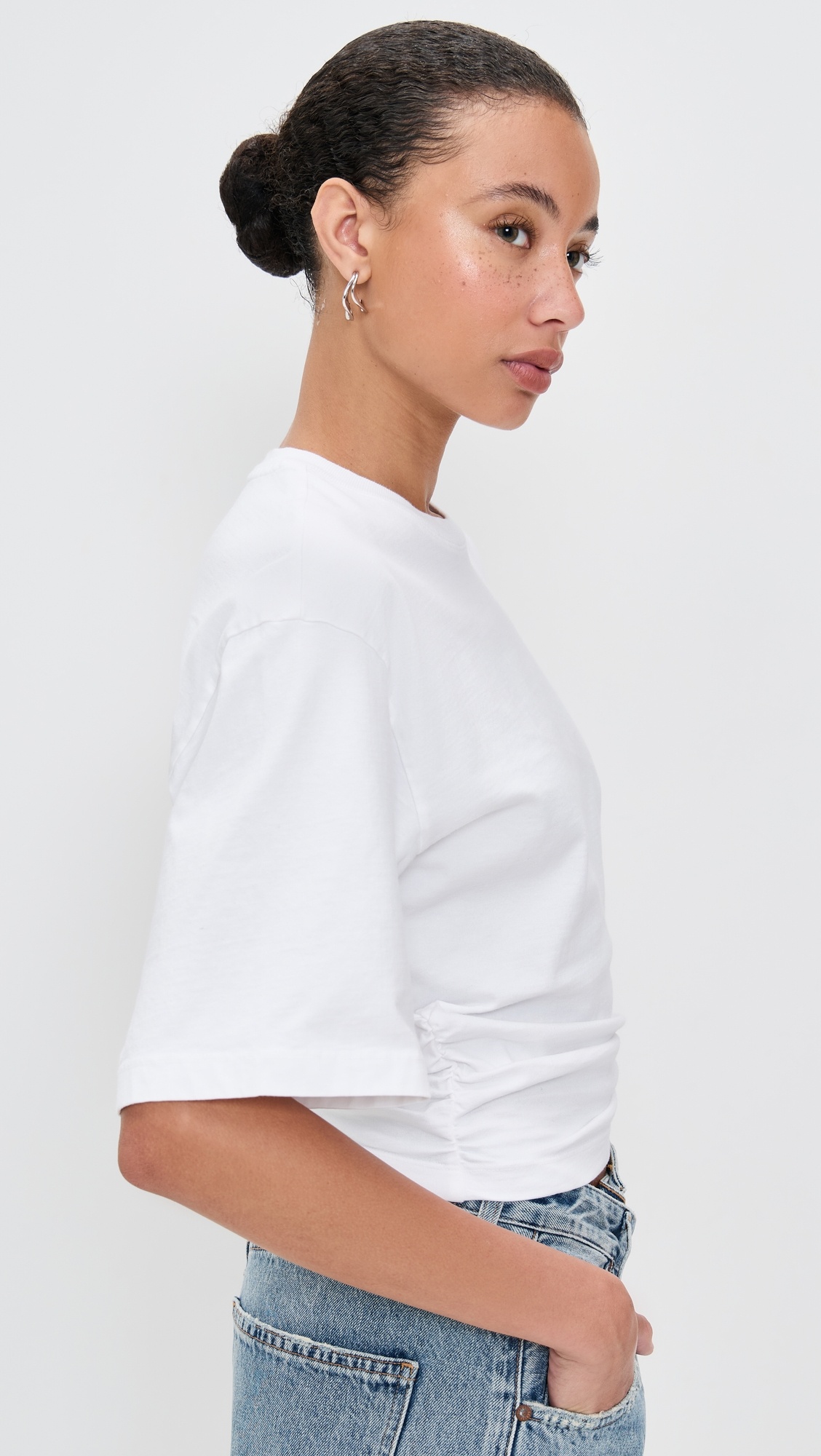 Shari Tee - 3
