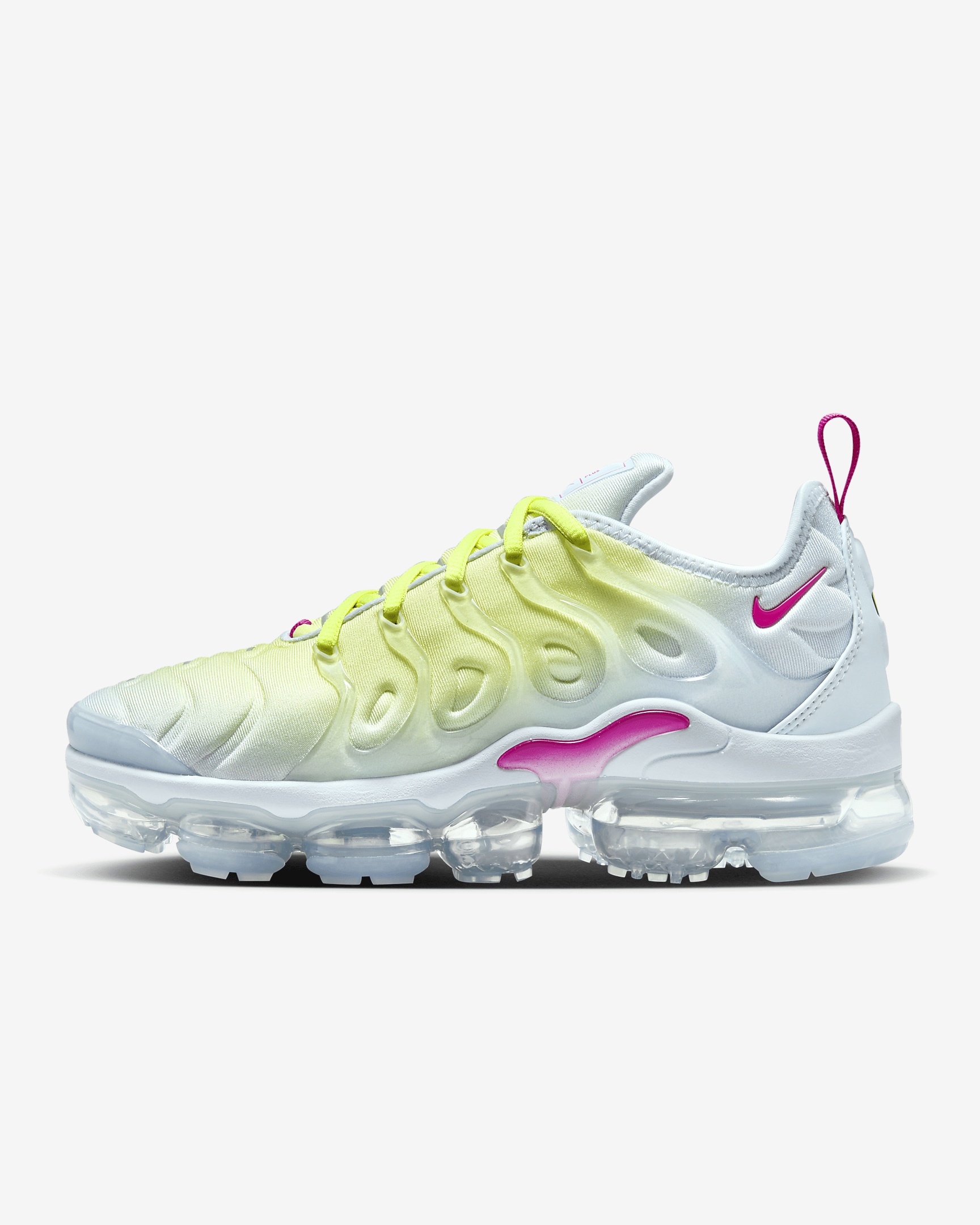 Nike Air VaporMax Plus Women's Shoes - 1