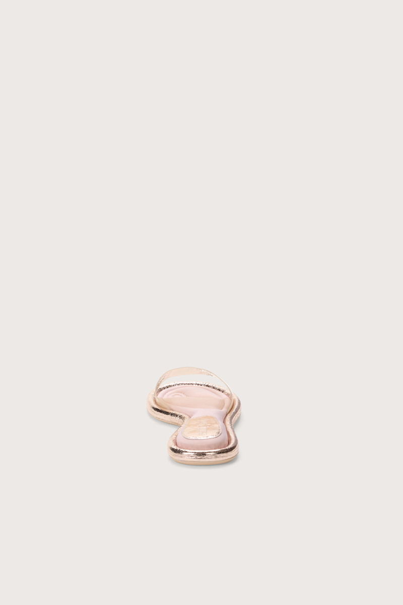 ALDARI SANDAL 3