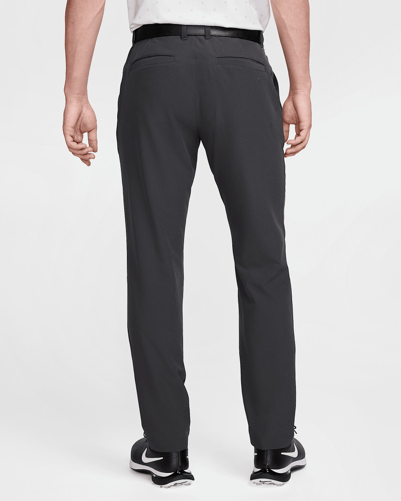 Nike Tour Repel Flex Men's Slim Golf Pants 2
