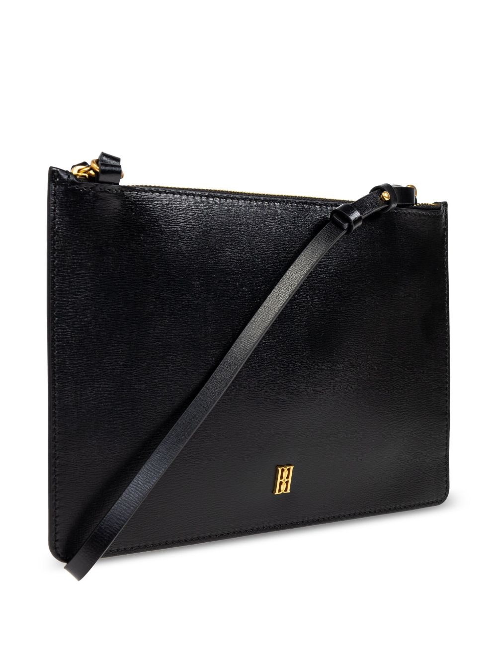 Aya cross body bag - 4