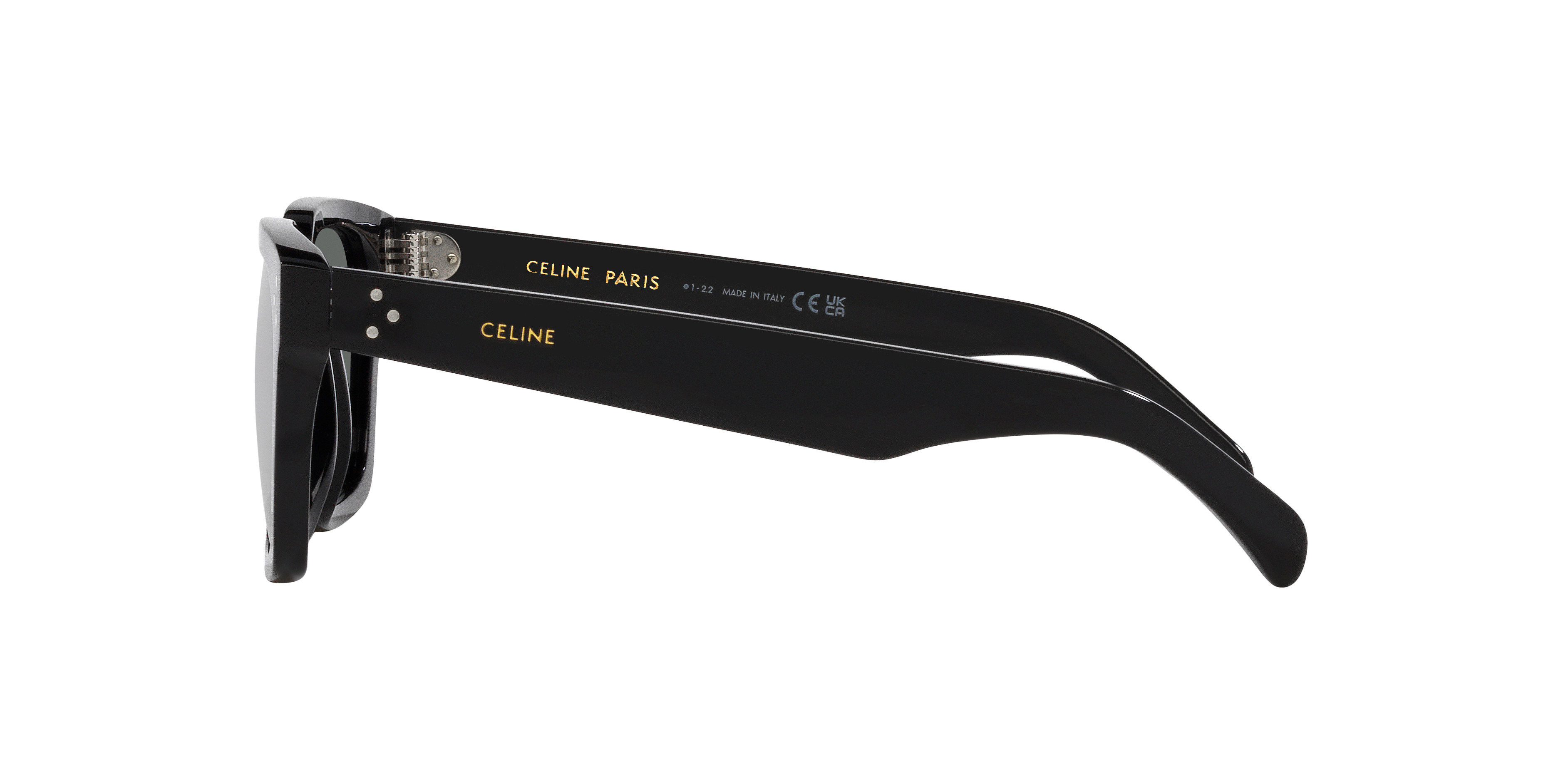 CL40248I - 3