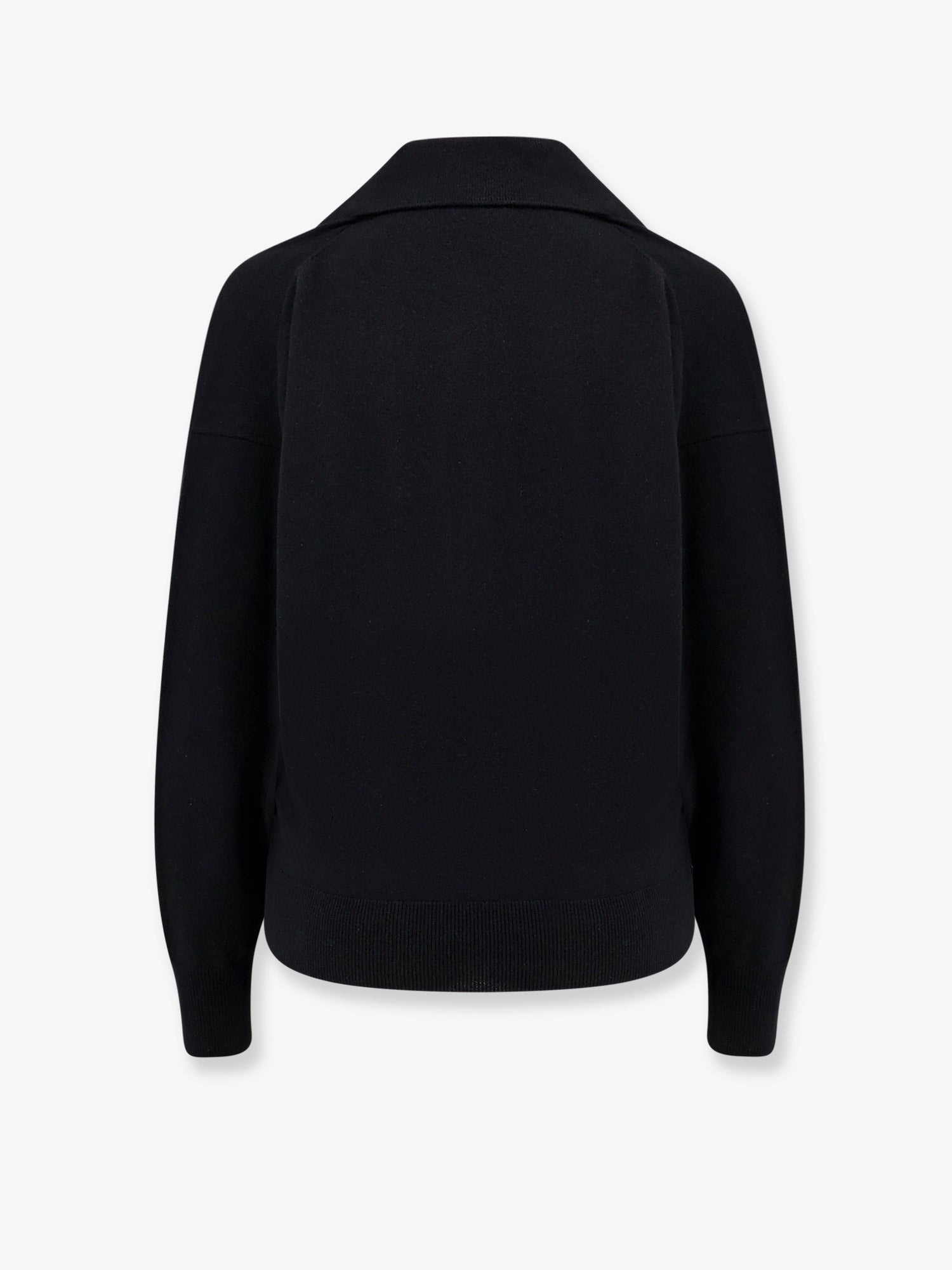 Tom Ford Cashmere Polo Shirt/Sweater - 2