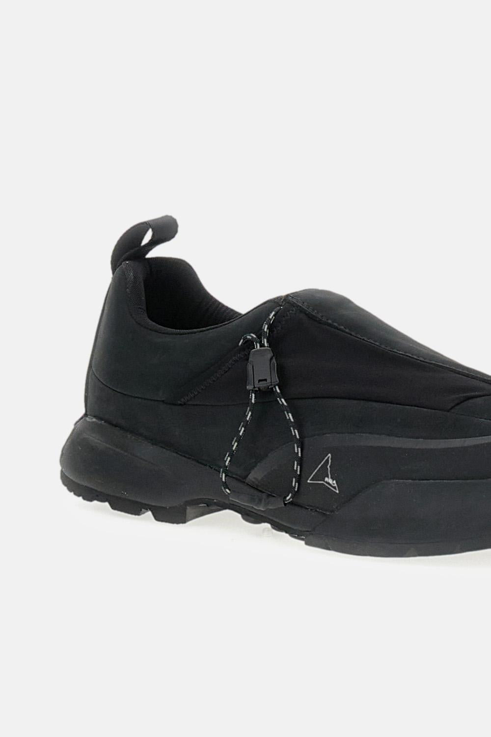SELLA SNEAKERS - 6