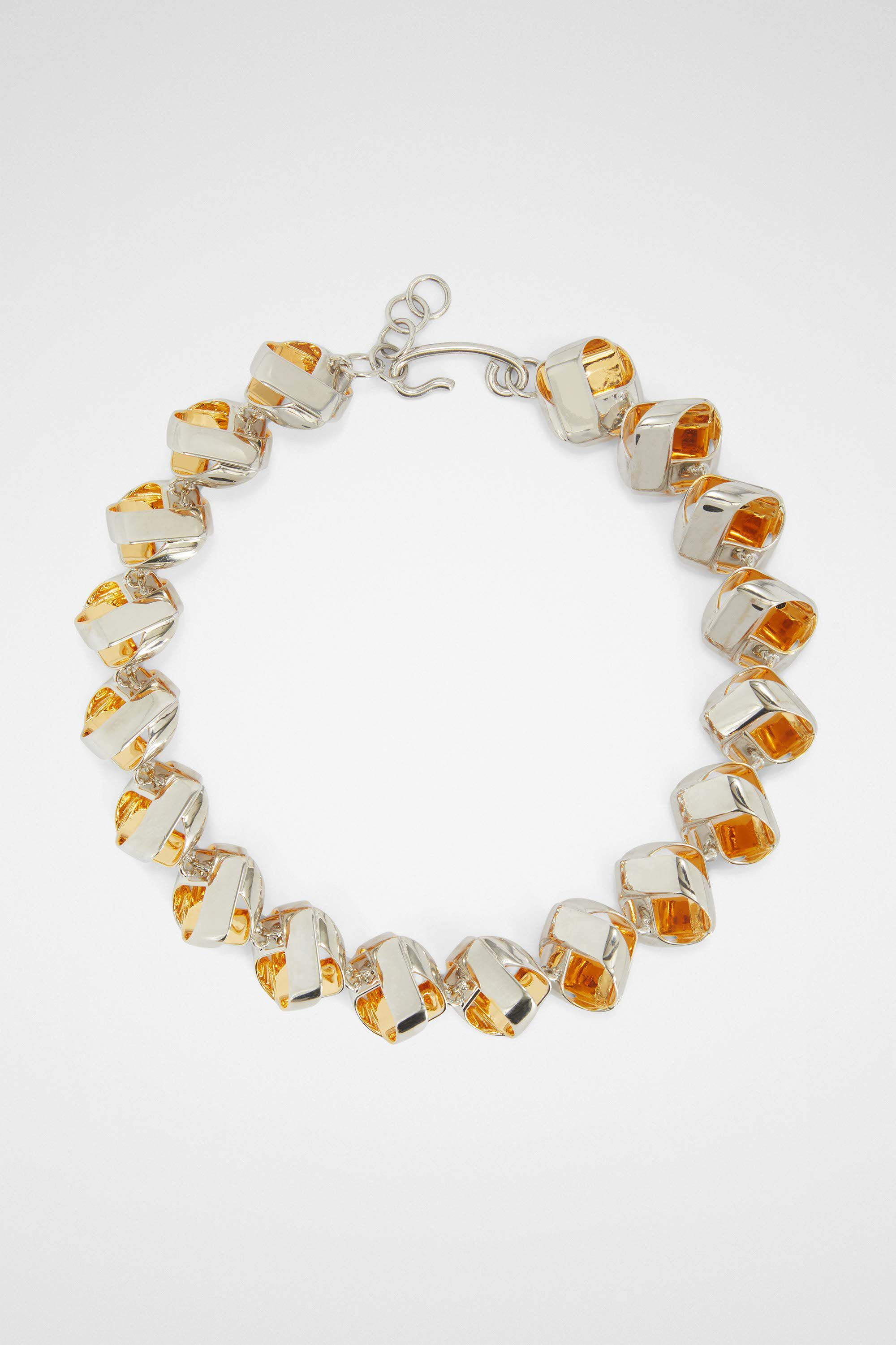 Necklace - 3