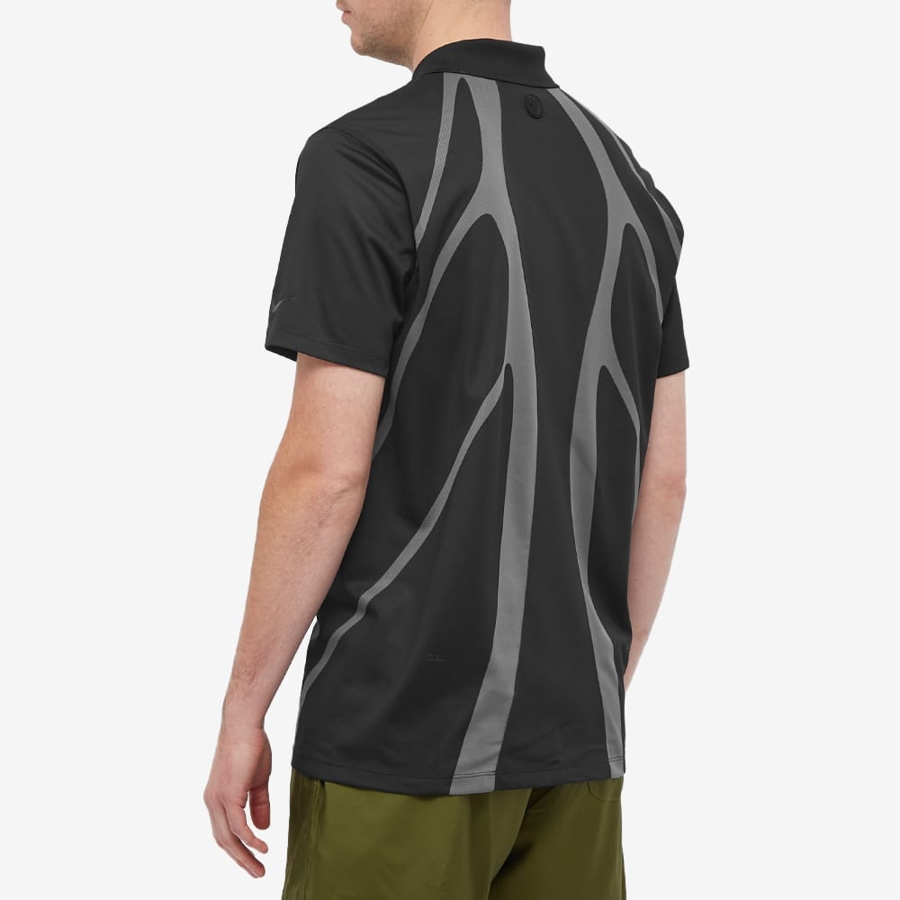 Nike x NOCTA Printed Polo - 5