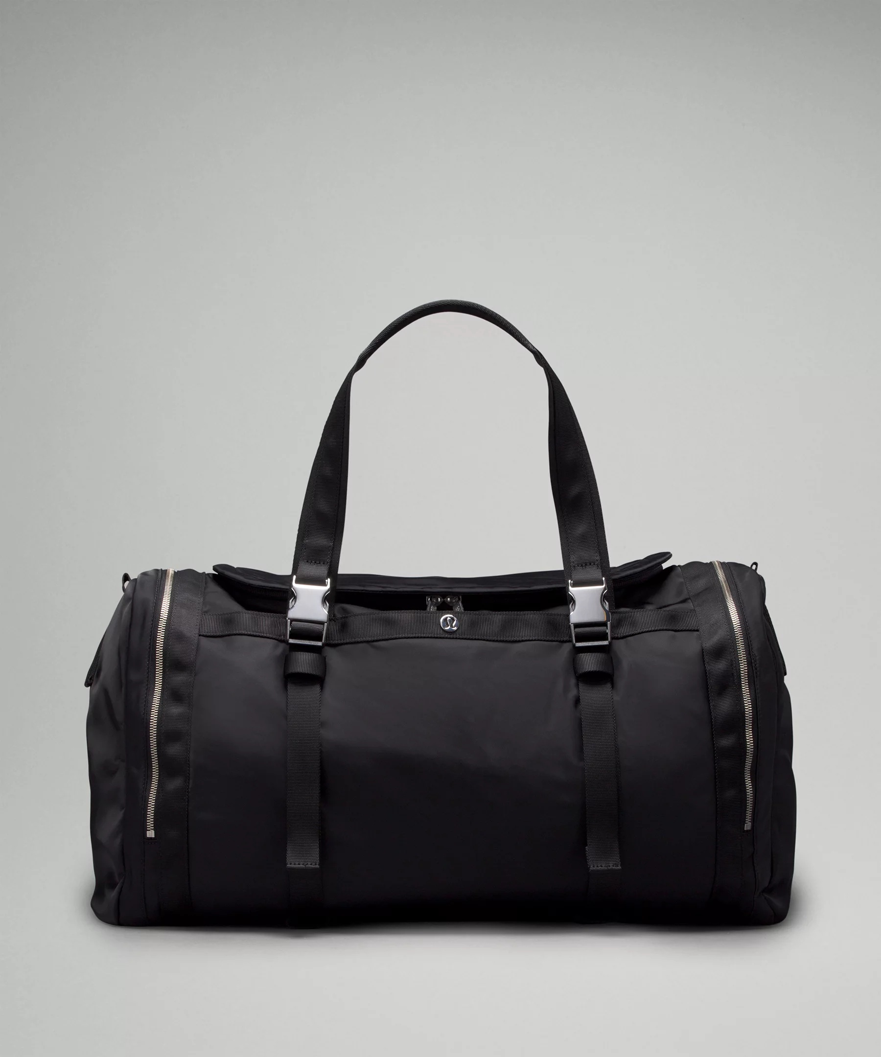 Wunderlust Weekender Bag 48L - 1