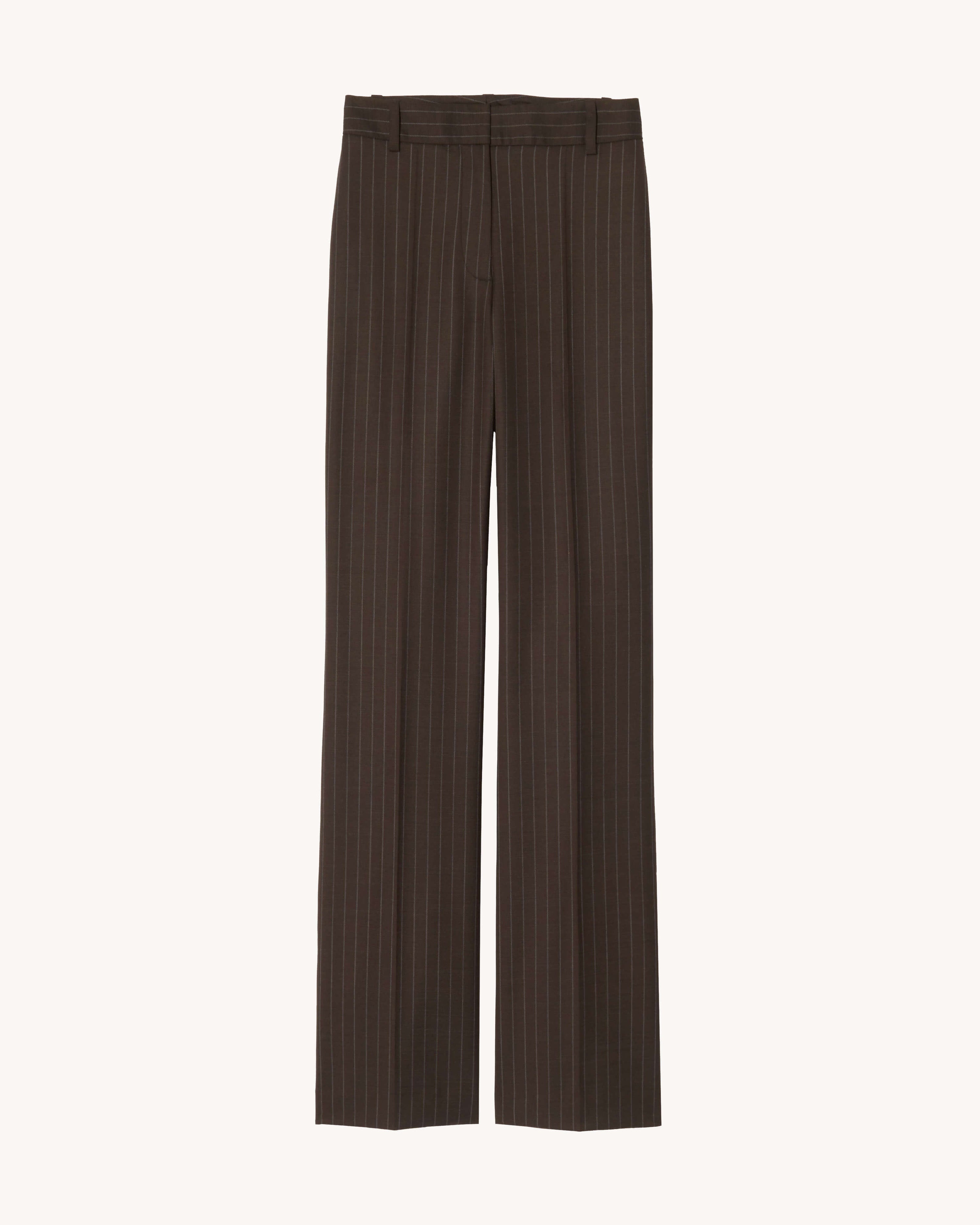 CORETTE PANT - 1