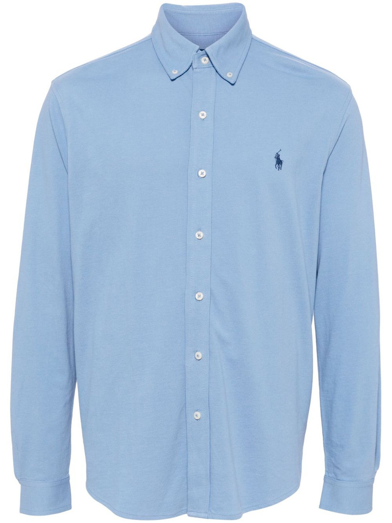 cotton shirt 1