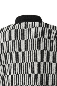 トップス Needles Polo Sweater - Arrow 2352-63N7435634.jpg?v=1705975028
