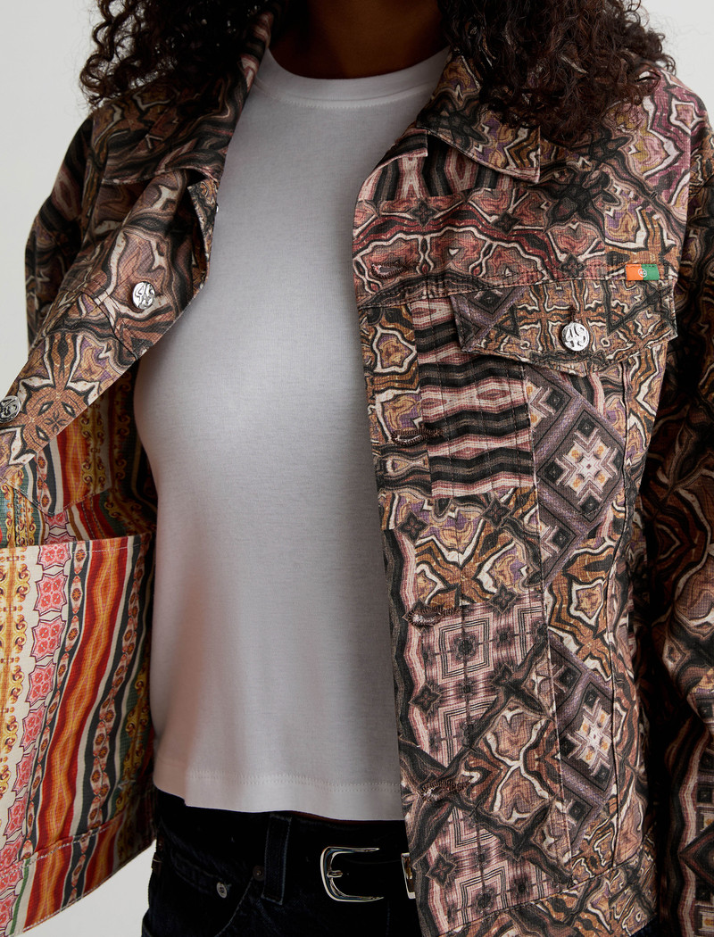 Haylee SUD Jacket 5
