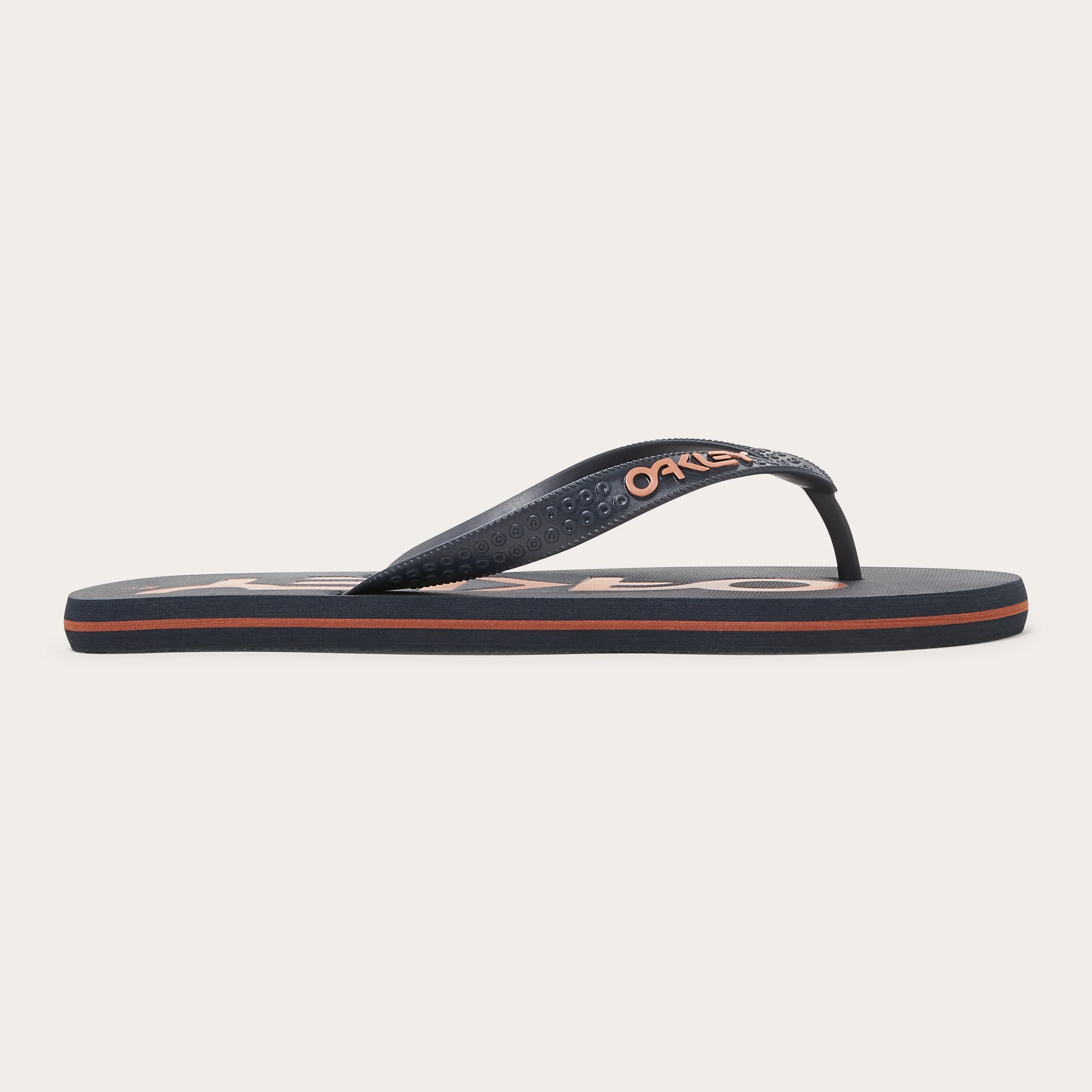 College Flip Flop - 1