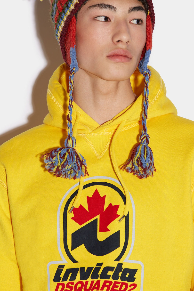 INVICTA COOL HOODIE 3