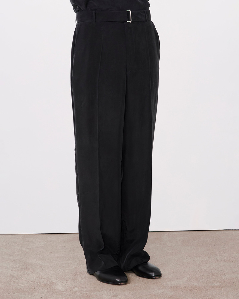 NASH PANTS 3