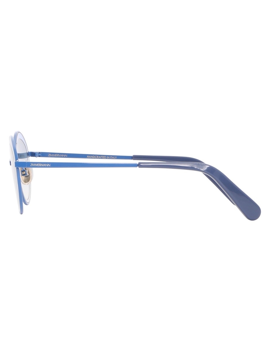 ZIMMERMANN DANCER OVAL FRAME - 3