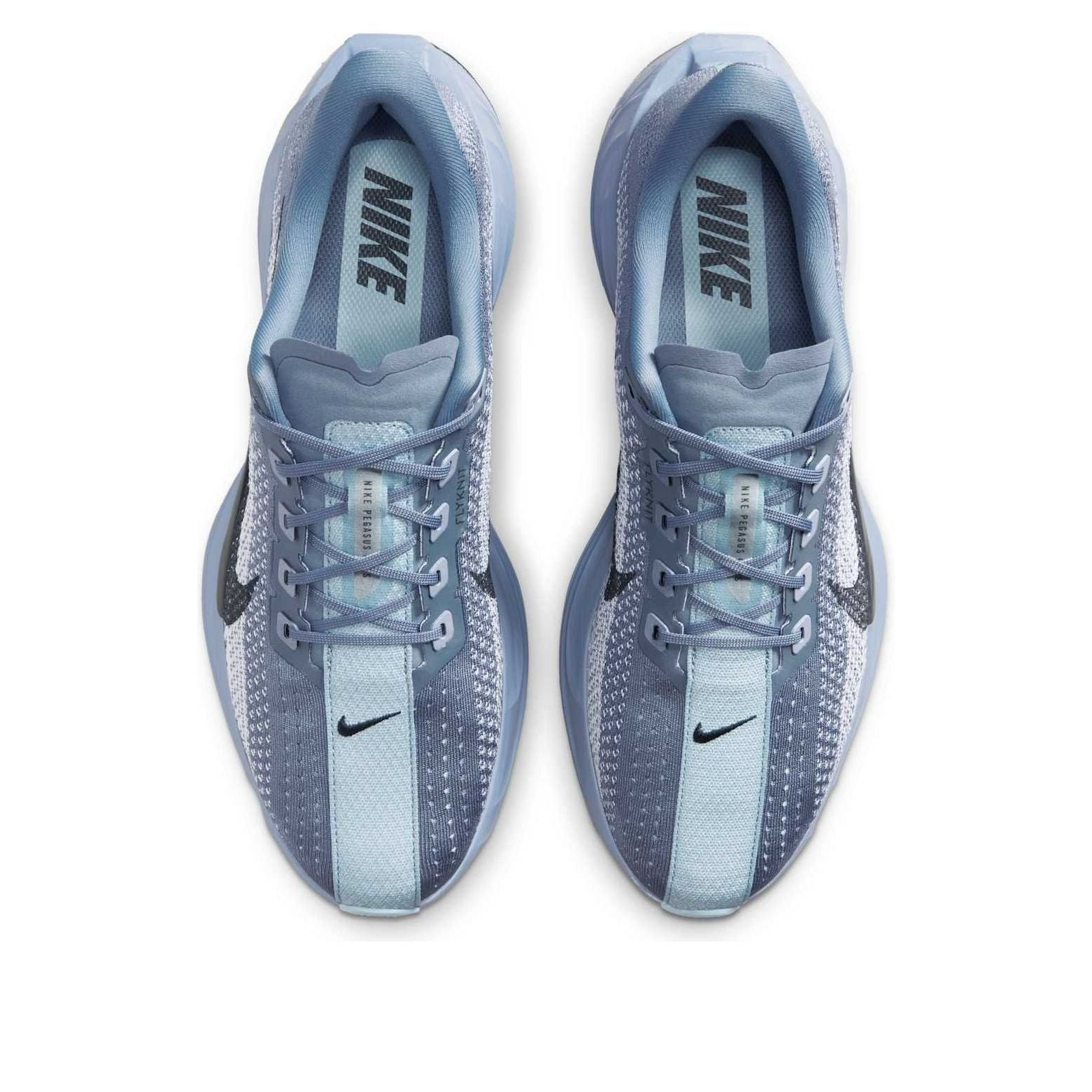 Nike ZoomX Pegasus Plus 'Ashen Slate Light Armory Blue'  FQ7262-402 - 4