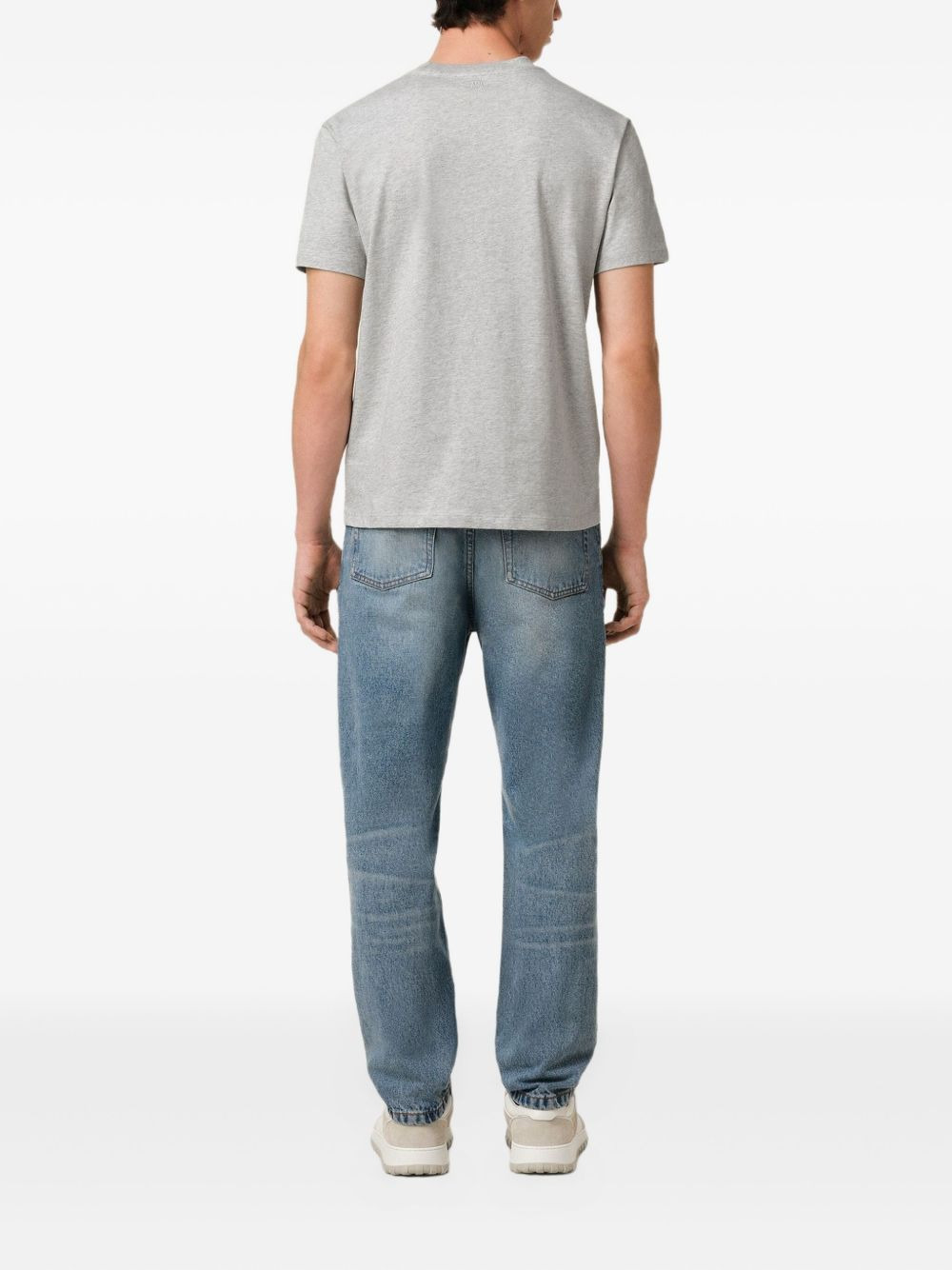 Ami de Coeur T-shirt - 4