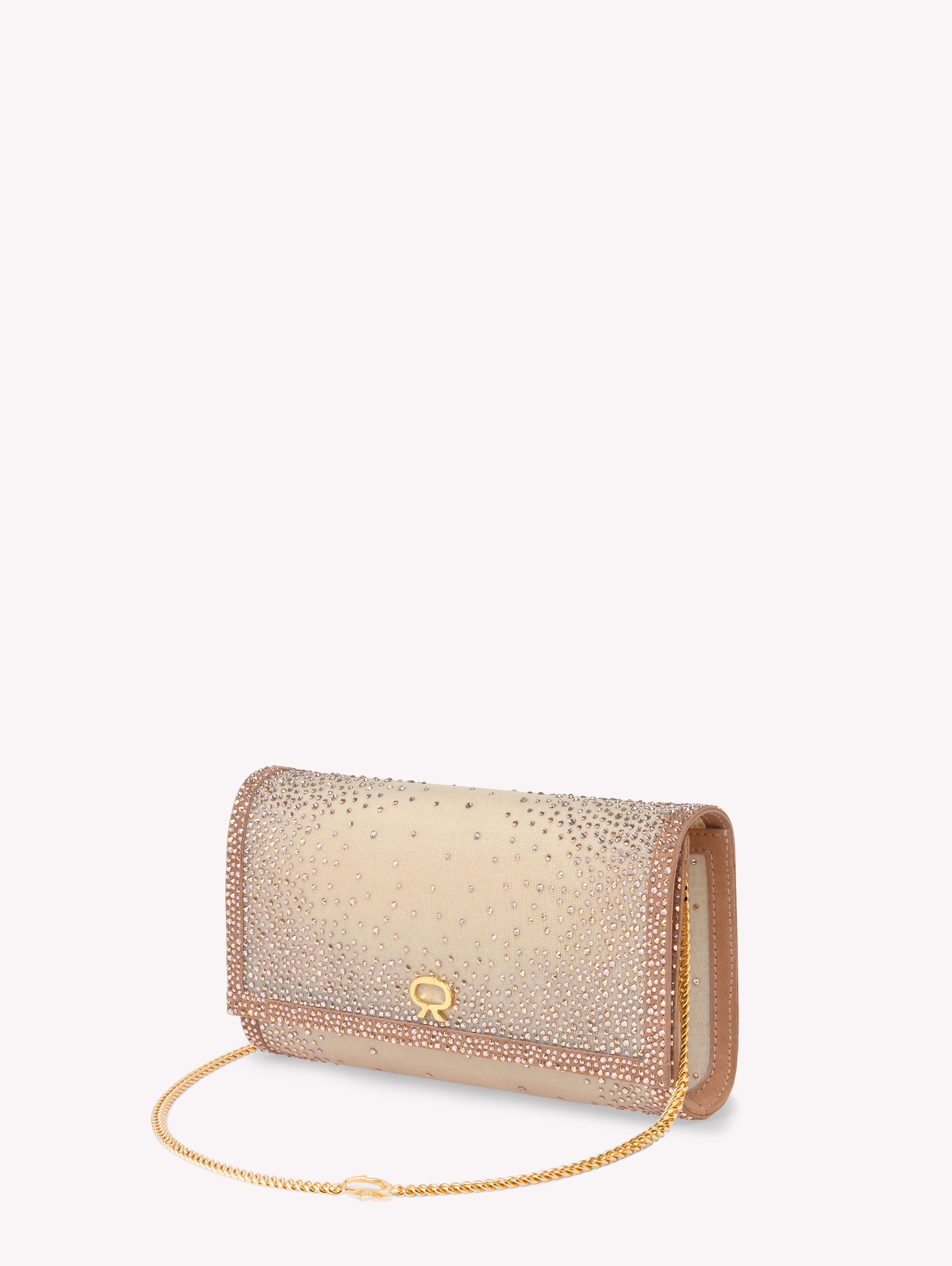 RANIA CLUTCH - 4
