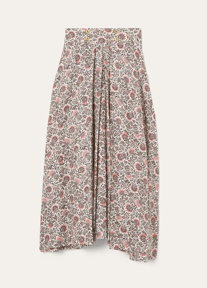 Jaya Skirt - 6