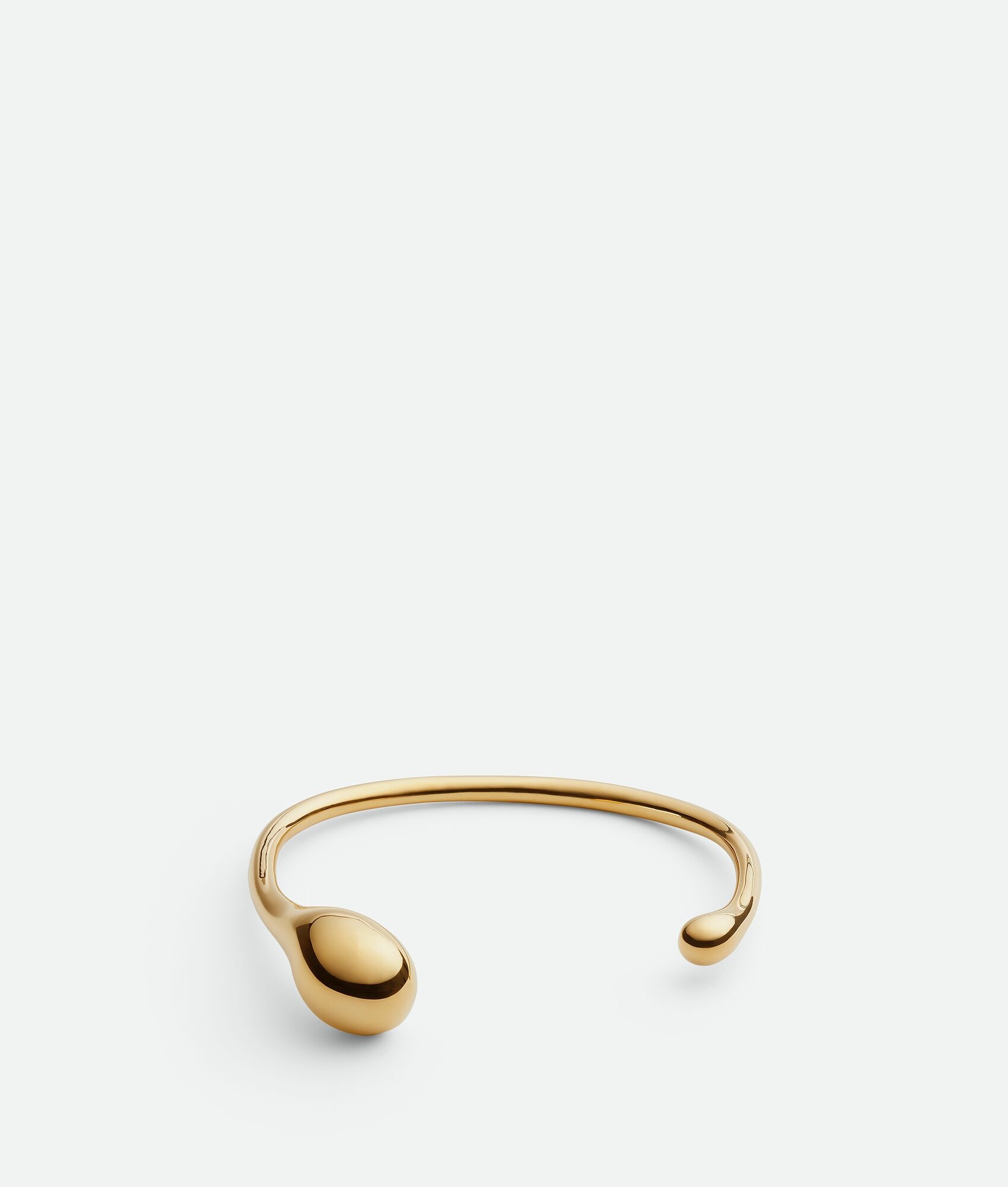 Drop Necklace - 3