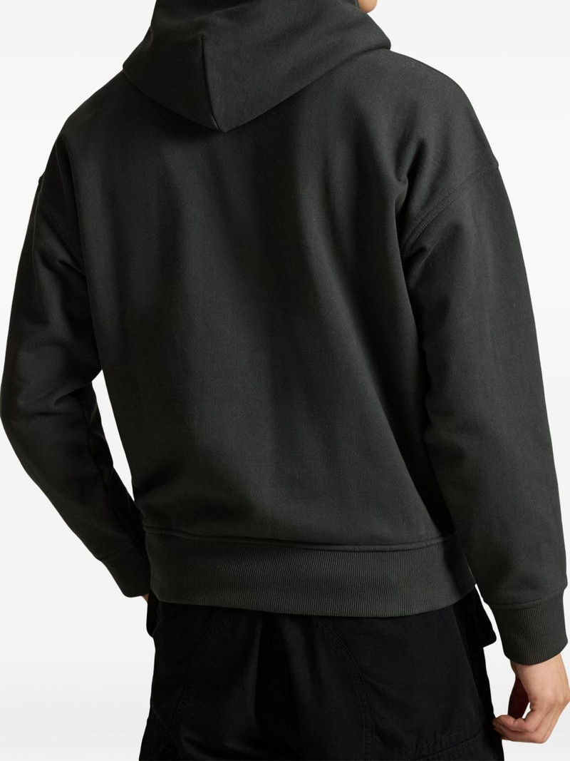 long-sleeve hoodie 4