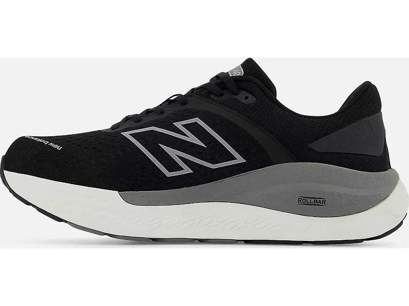 New Balance Fresh Foam 1540 v4 - 2
