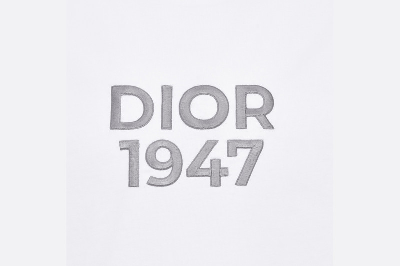 Relaxed-Fit T-Shirt 7