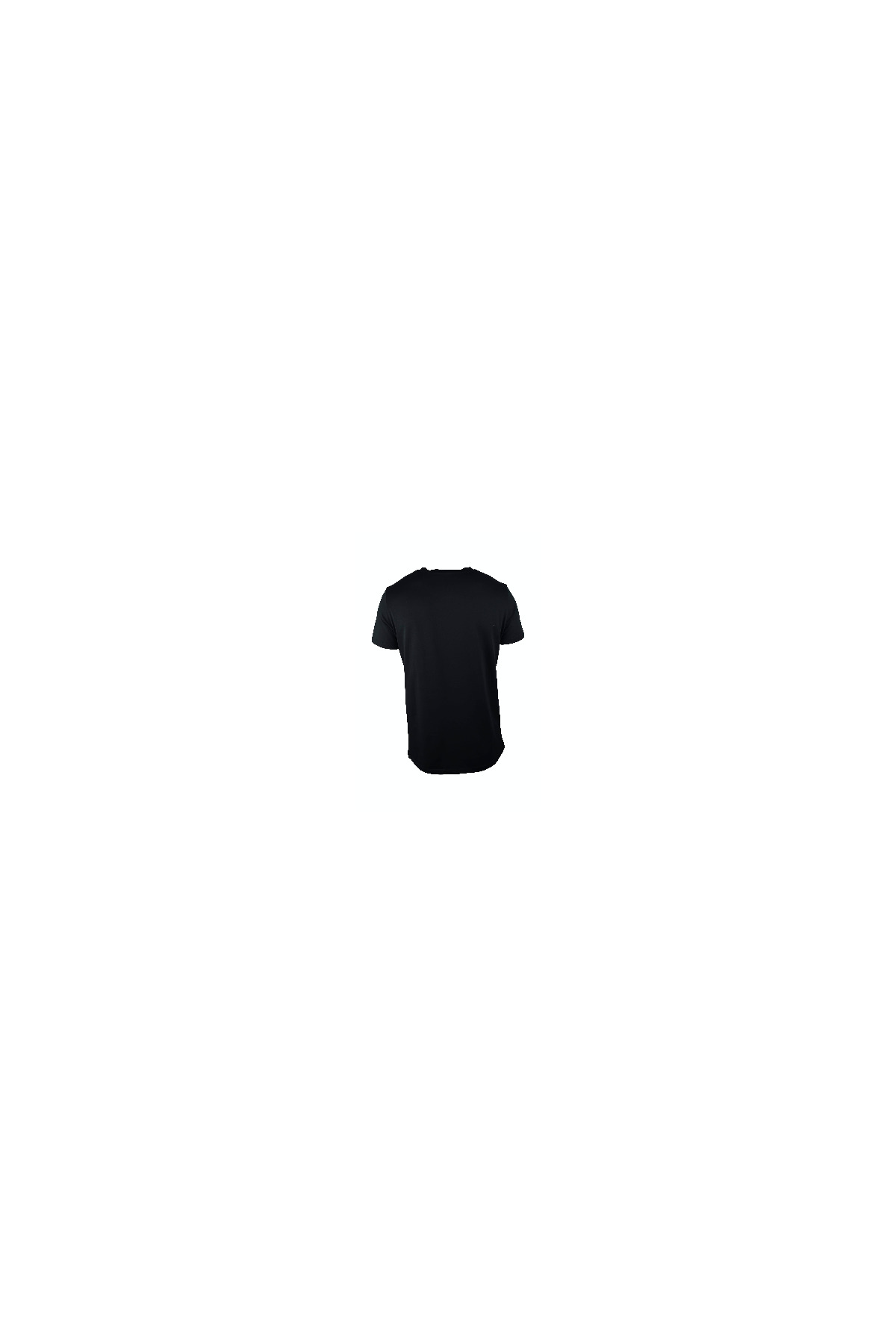 T-shirt - 3